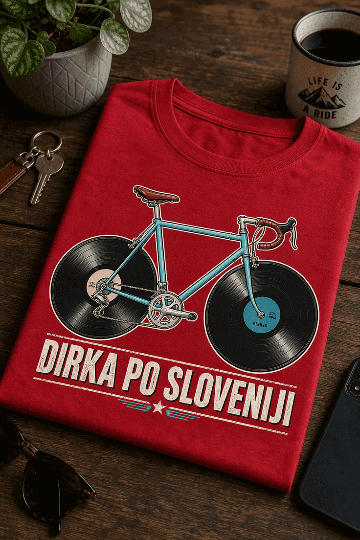 Slika izdelka 1