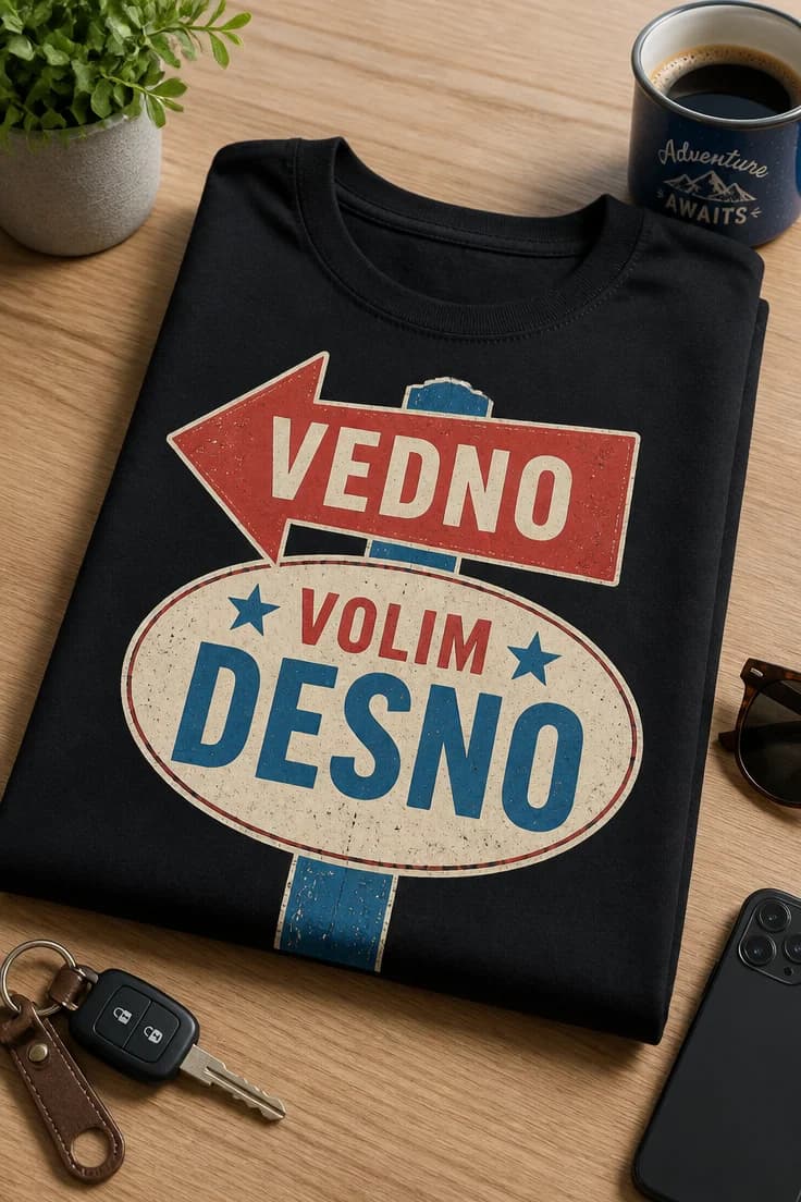 Slika izdelka 1