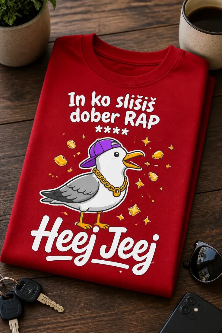 Slika izdelka 1