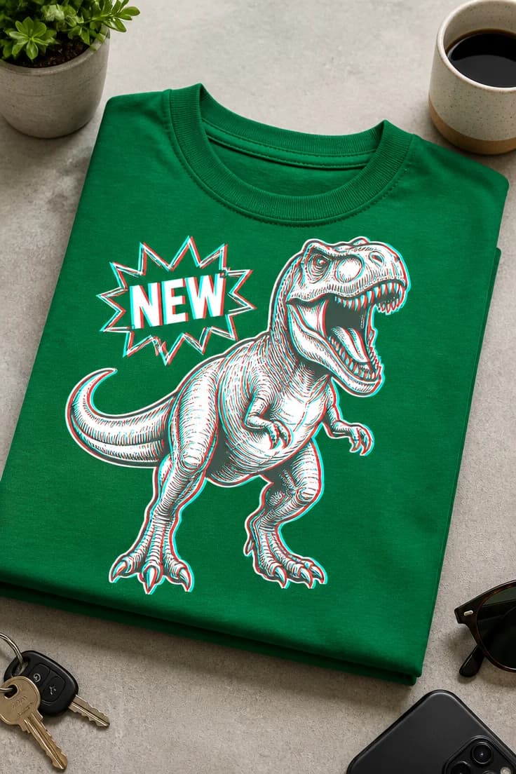 Slika izdelka 1