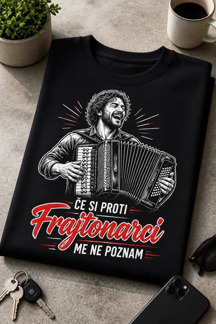 Slika izdelka 1