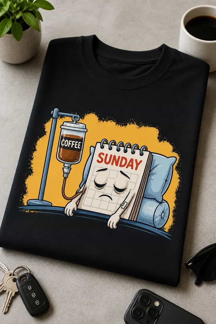 Sličica