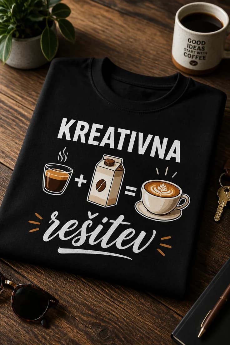Slika izdelka 1