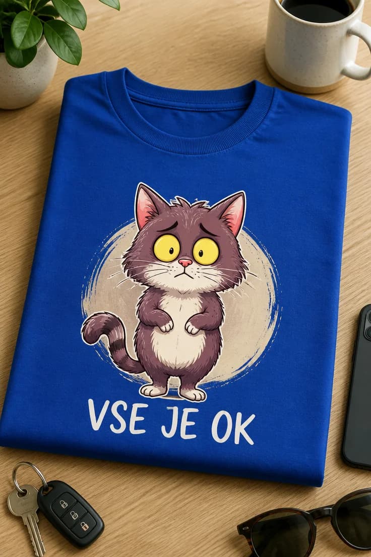 Slika izdelka 1