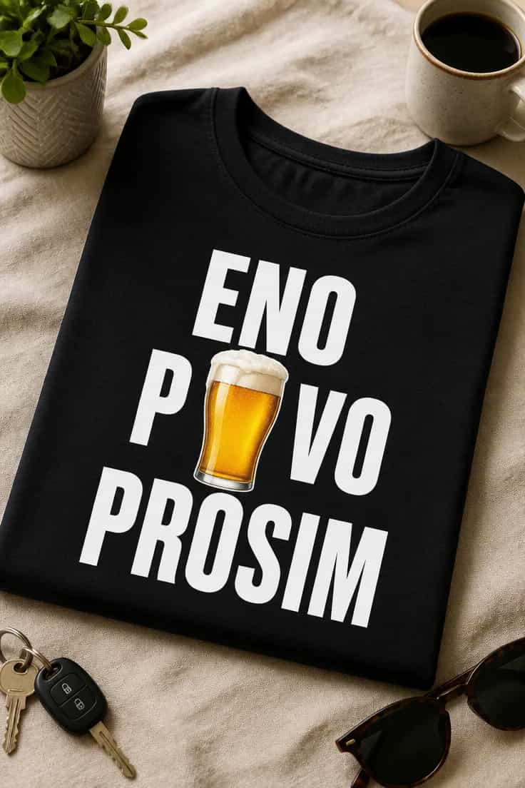 Sličica