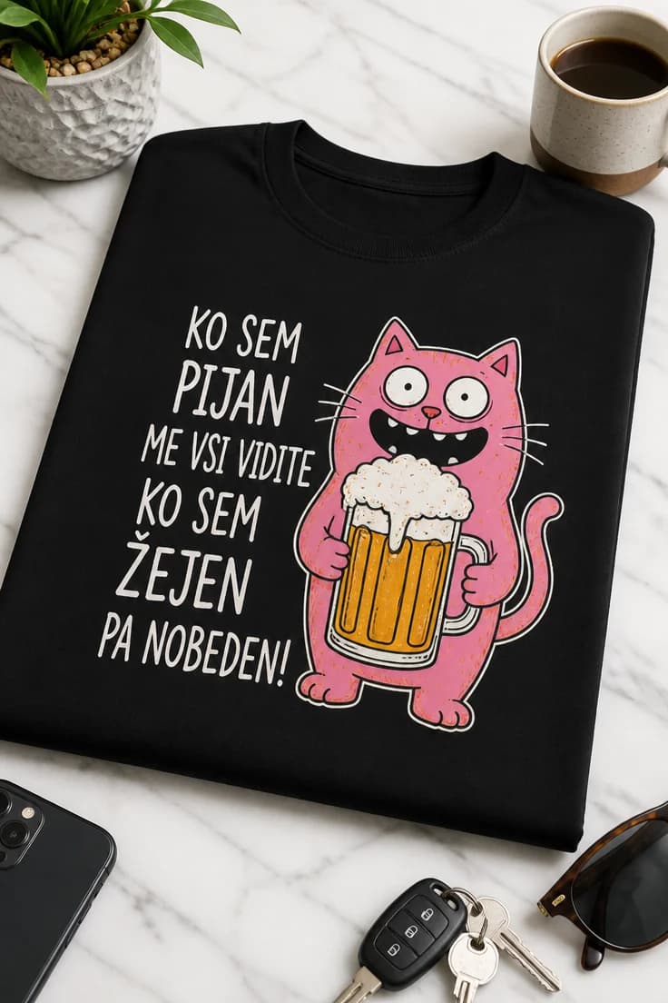 Slika izdelka 1