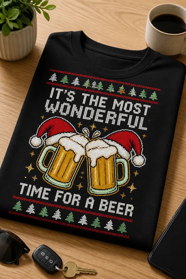 Slika izdelka 1