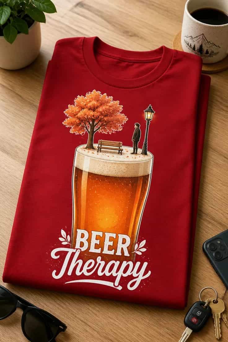 Sličica