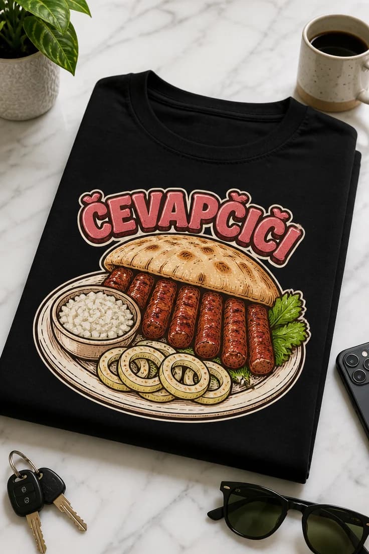 Slika izdelka 1