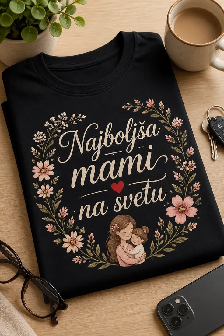 Slika izdelka 1