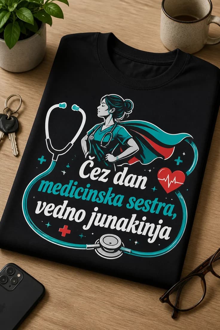 Slika izdelka 1