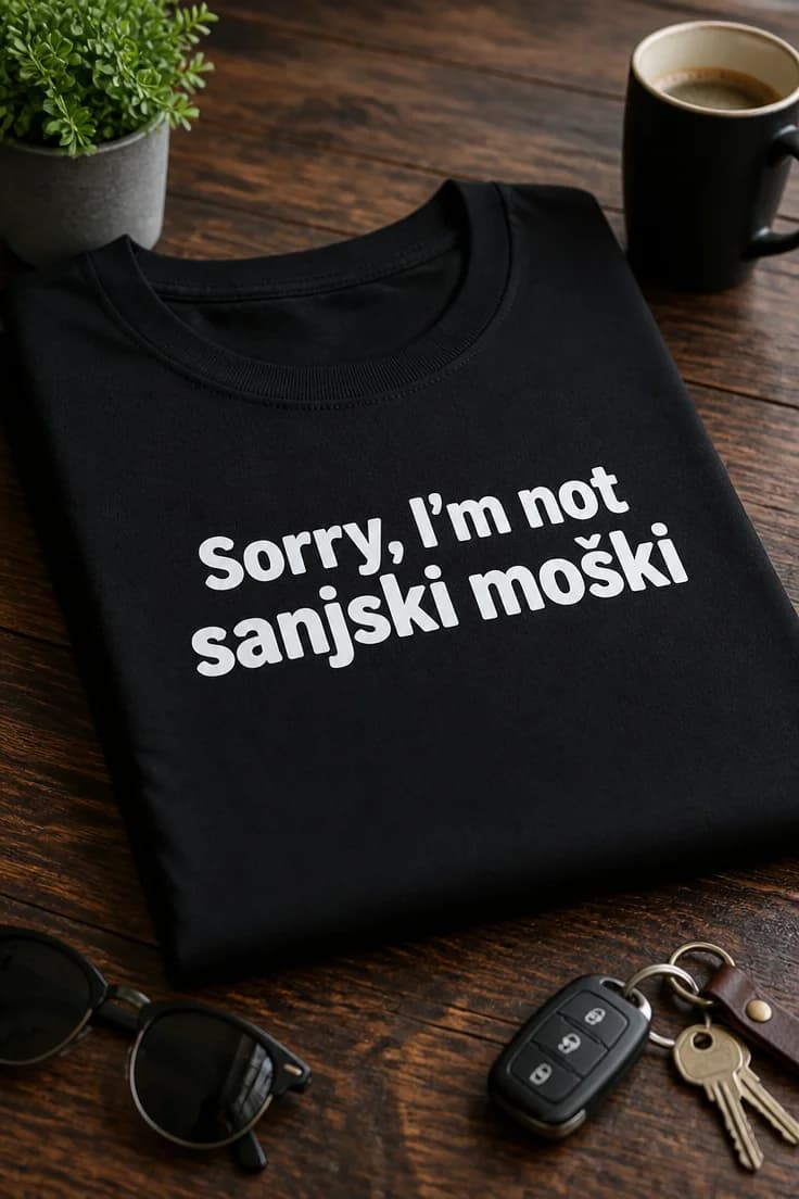 Slika izdelka 1
