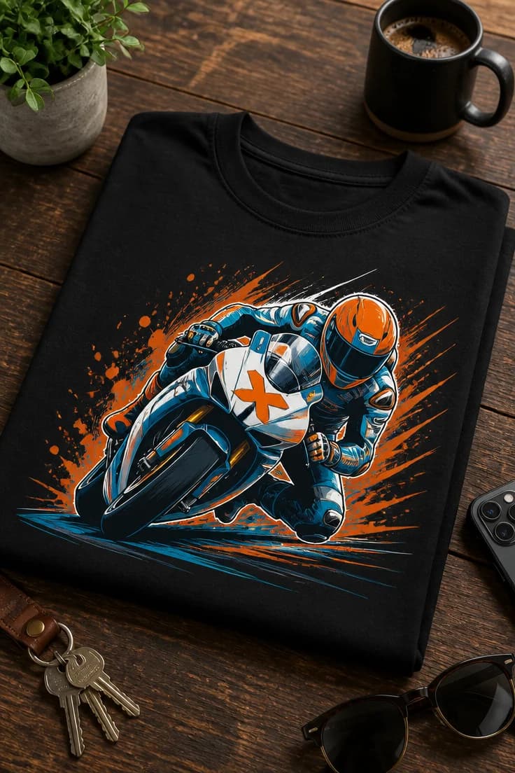 Slika izdelka 1