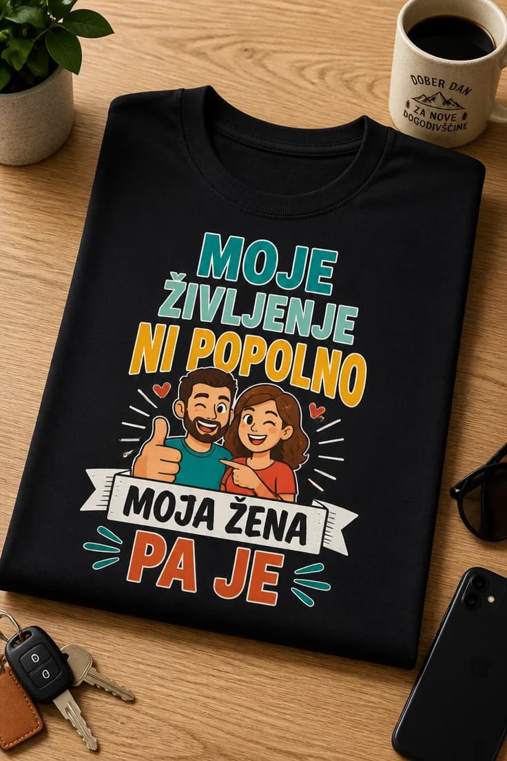 Slika izdelka 1