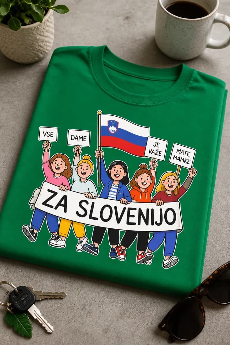 Slika izdelka 1
