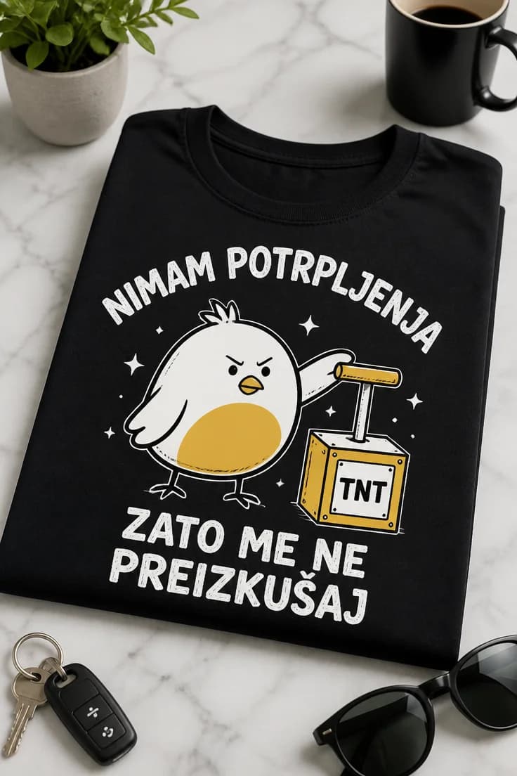 Slika izdelka 1