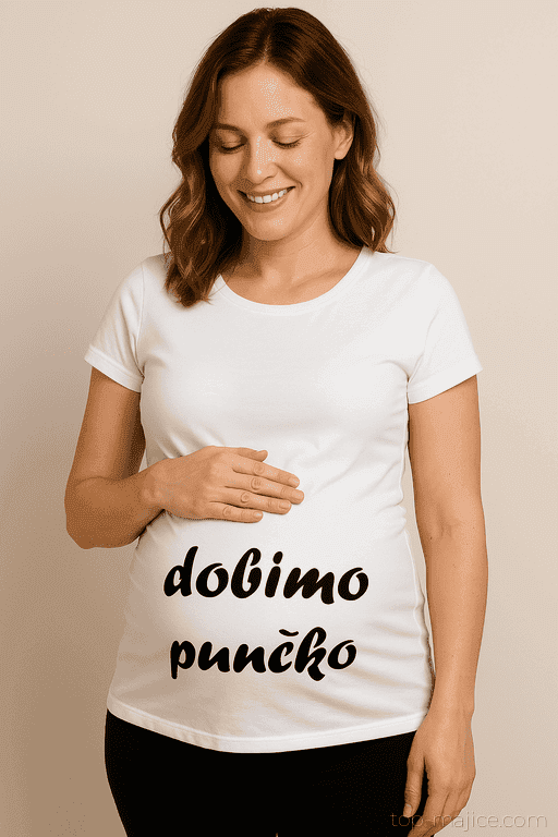 Slika izdelka 1