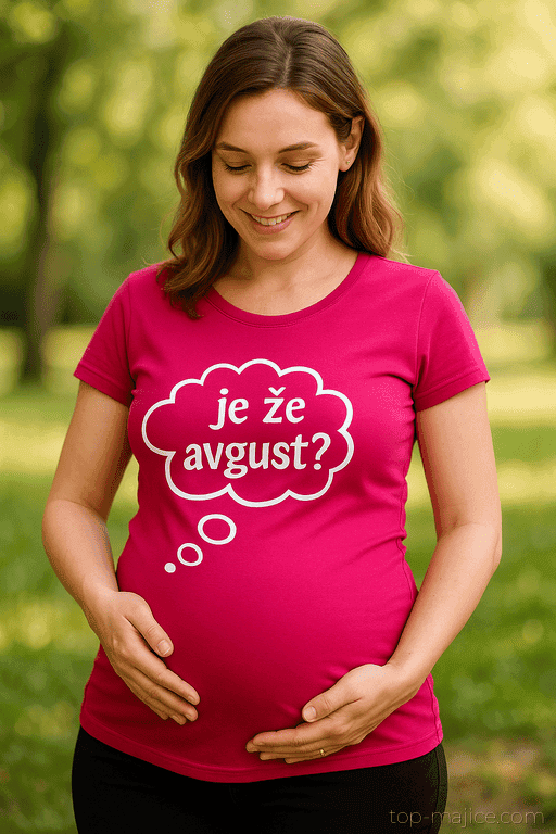 Slika izdelka 1