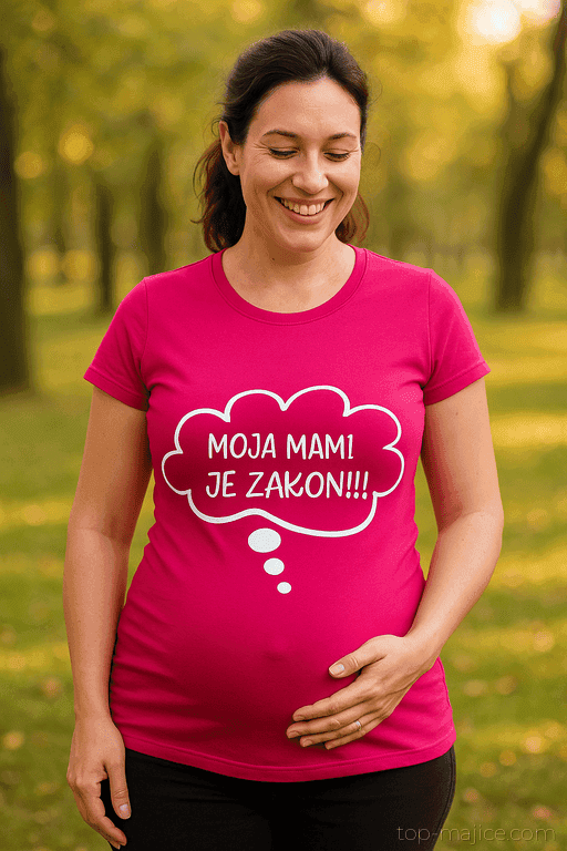 Slika izdelka 1
