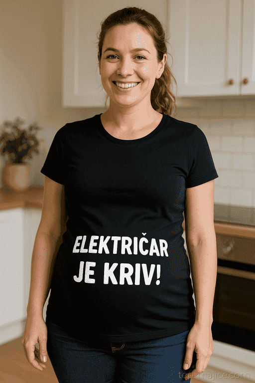 SliÄica