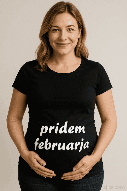 Slika izdelka 1