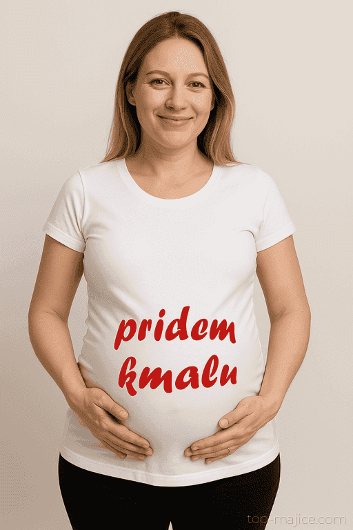 Slika izdelka 1