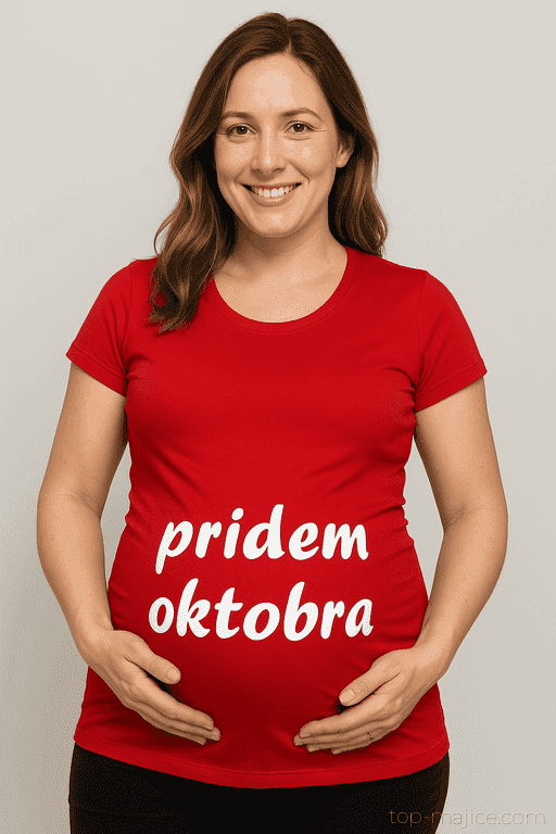 Slika izdelka 1