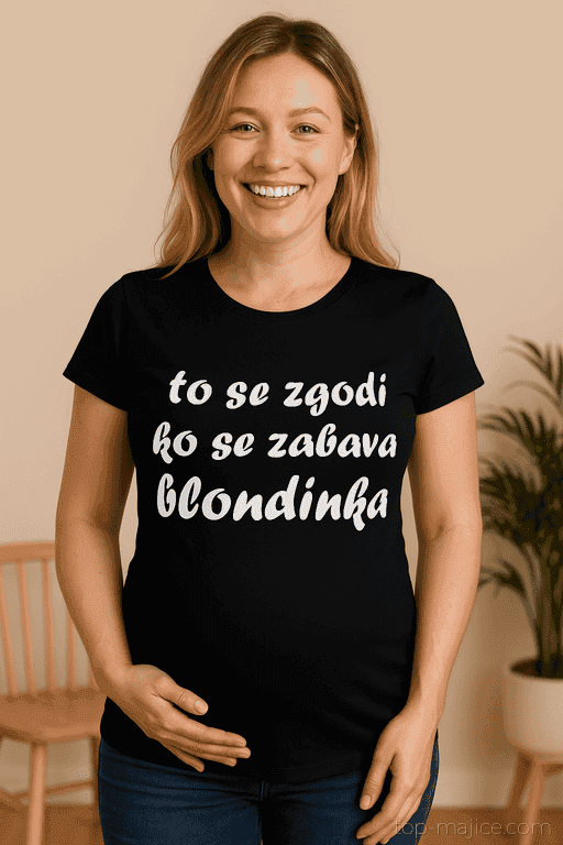 Slika izdelka 1