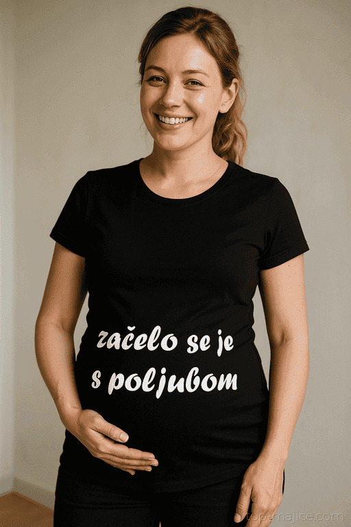 Slika izdelka 1
