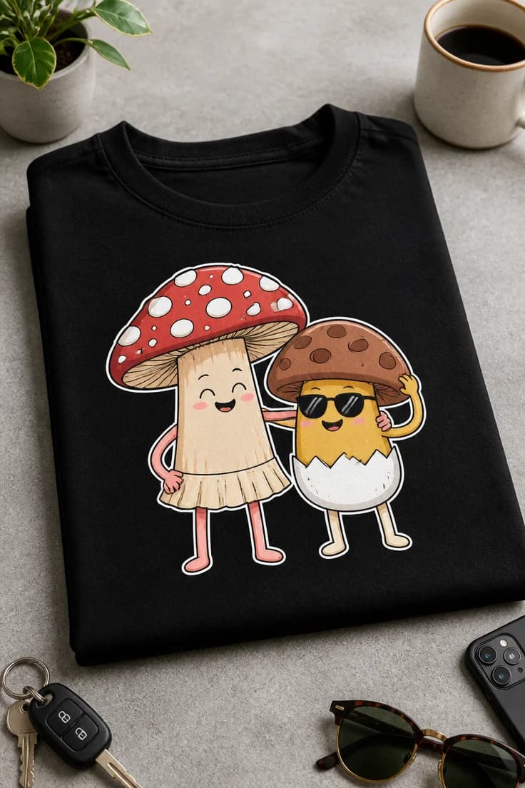 Slika izdelka 1