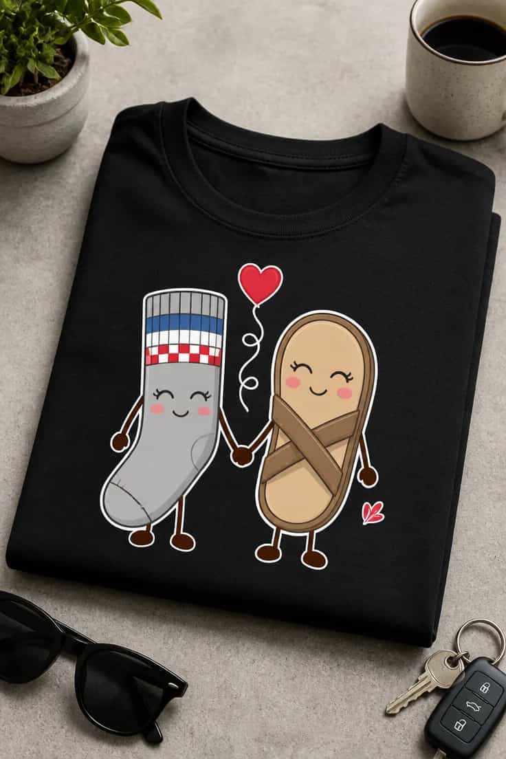 Sličica