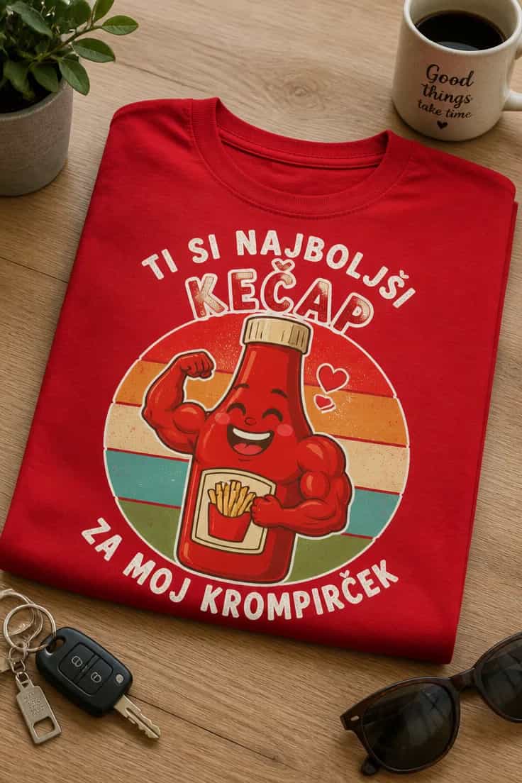 Sličica