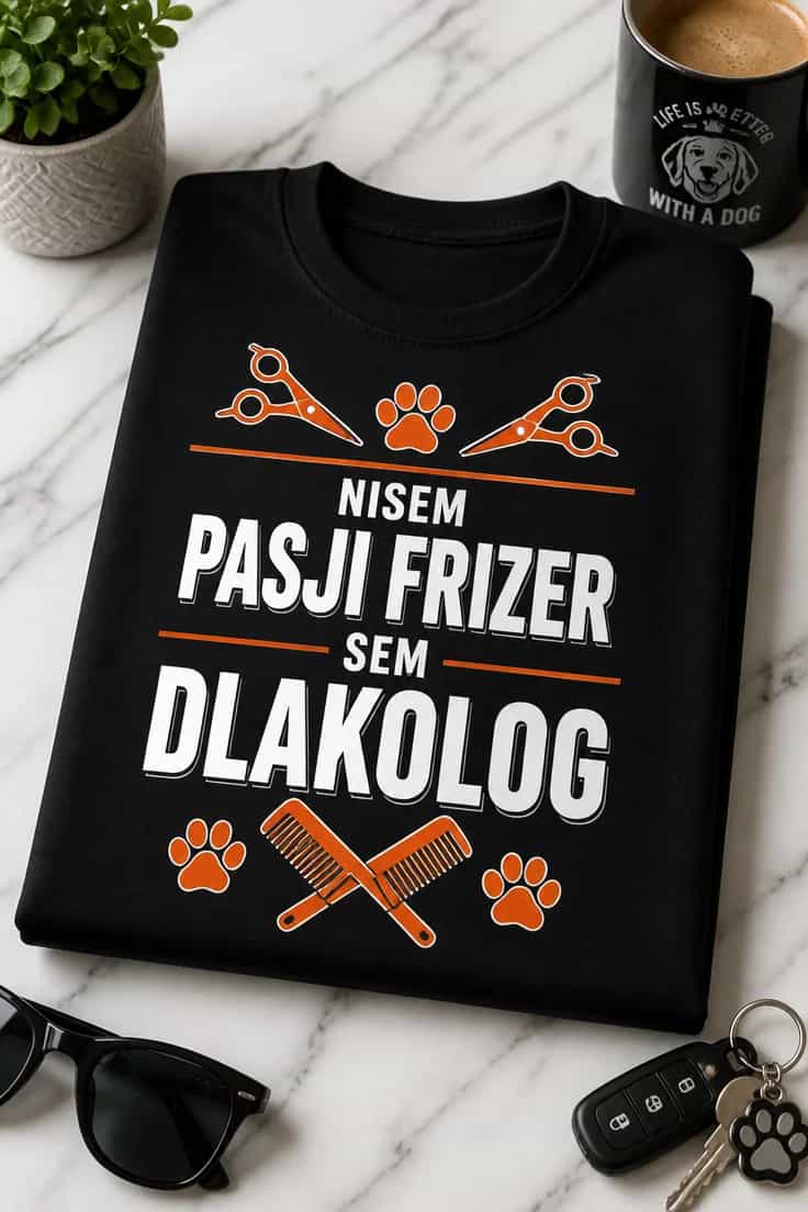 Sličica