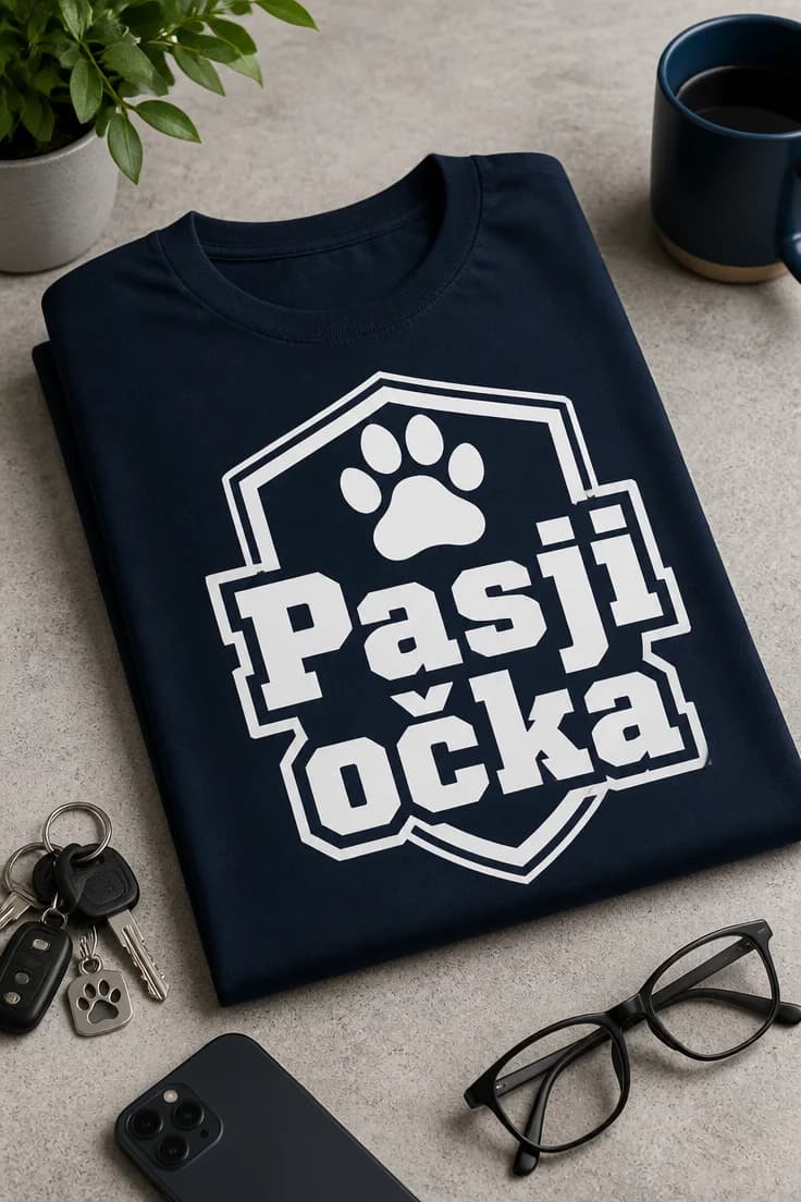 Slika izdelka 1