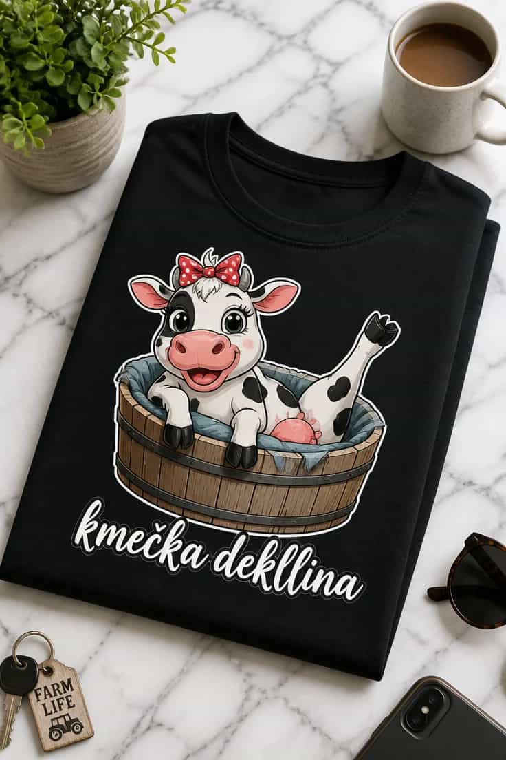 Sličica
