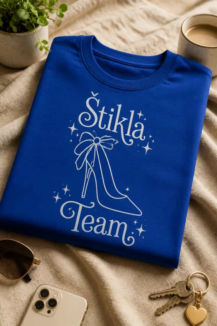 Sličica