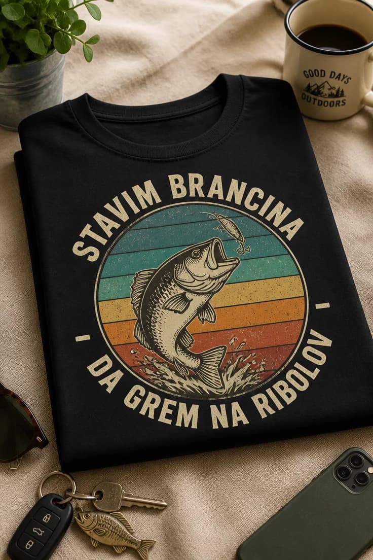 Slika izdelka 1