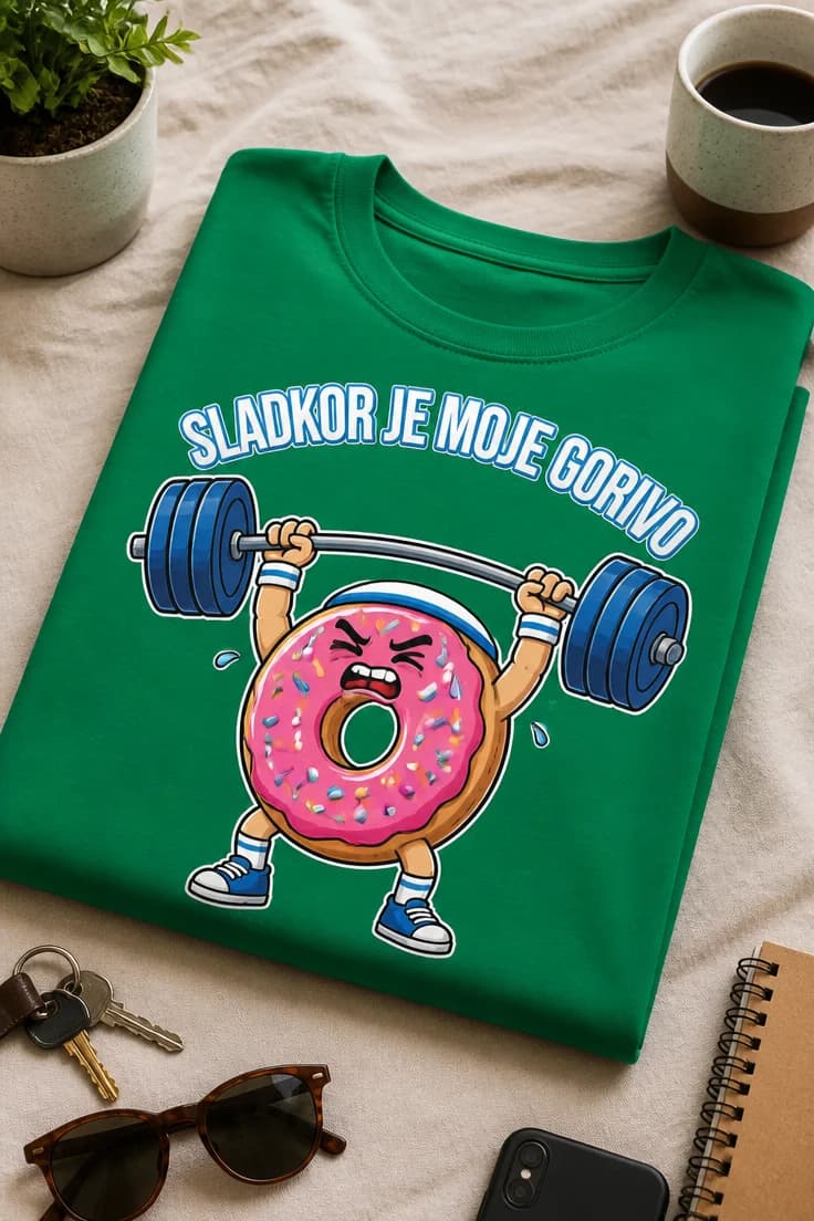 Slika izdelka 1