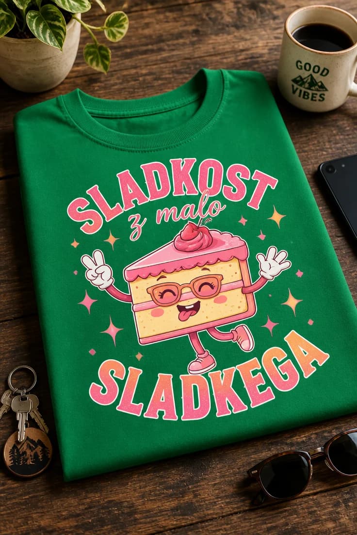 Slika izdelka 1