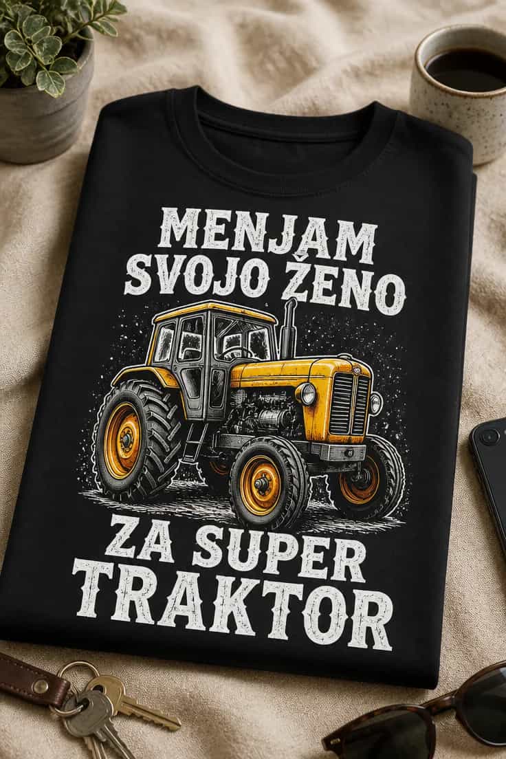 Sličica