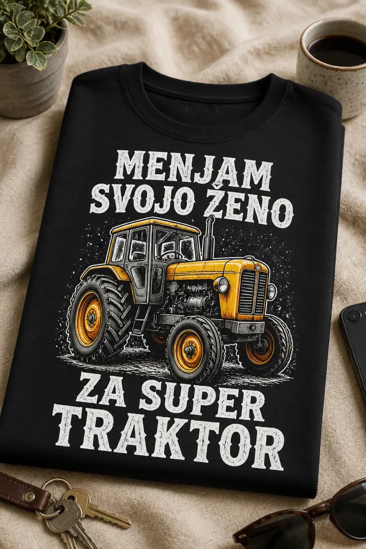 Slika izdelka 1