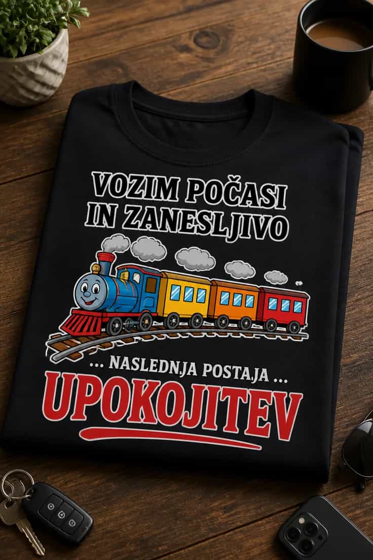 Sličica