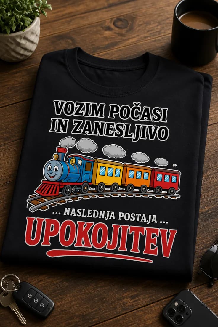 Slika izdelka 1