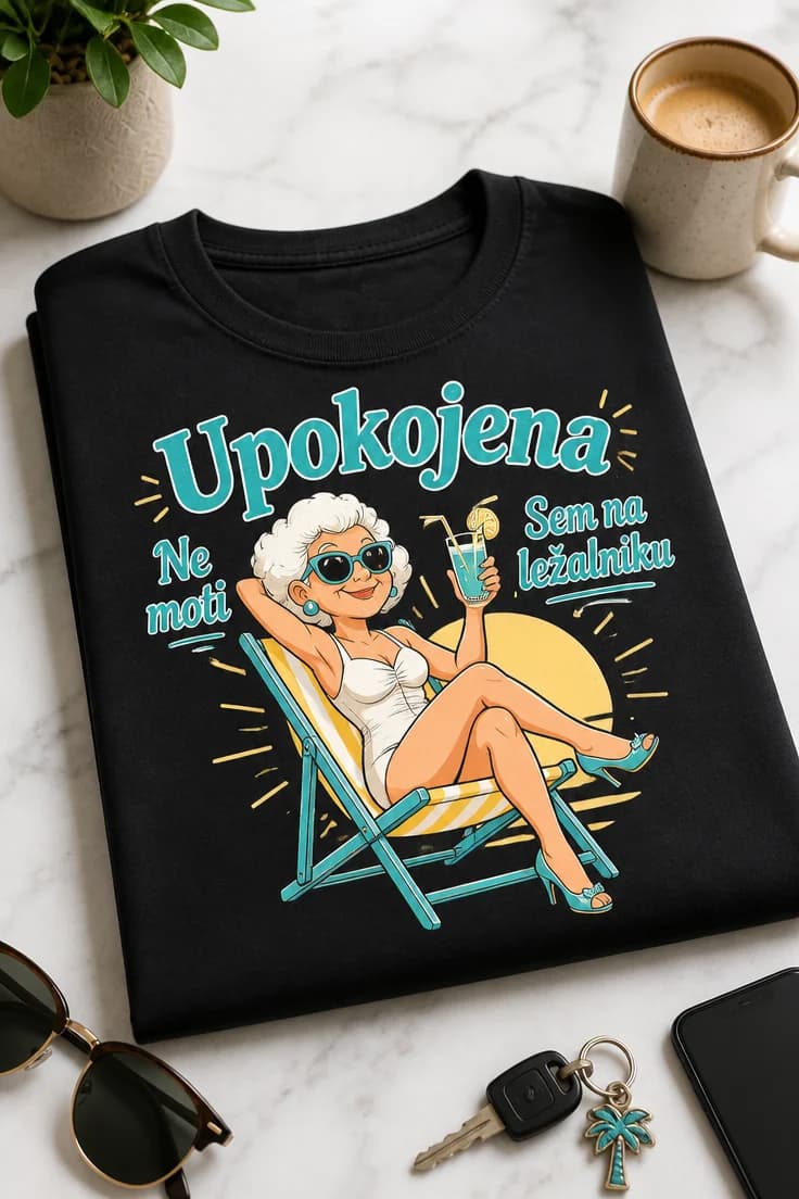 Slika izdelka 1