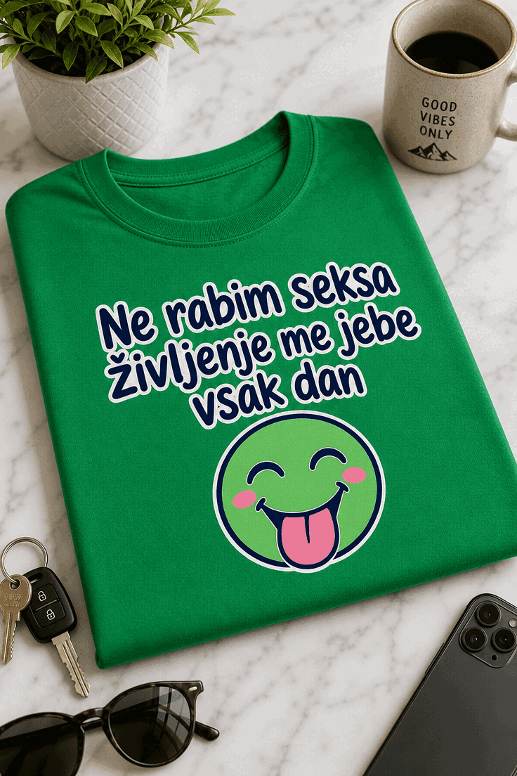 Slika izdelka 1