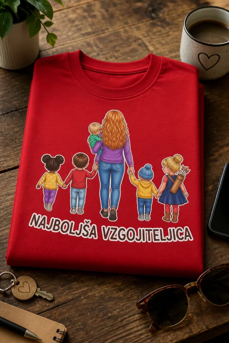 Slika izdelka 1