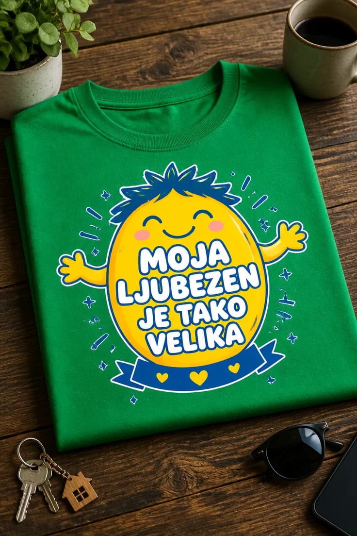 Slika izdelka 1