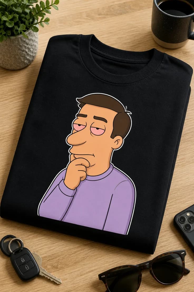 Slika izdelka 1