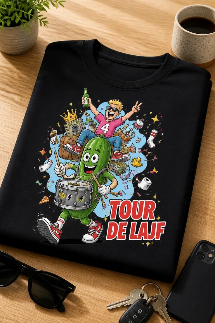 Slika izdelka 1
