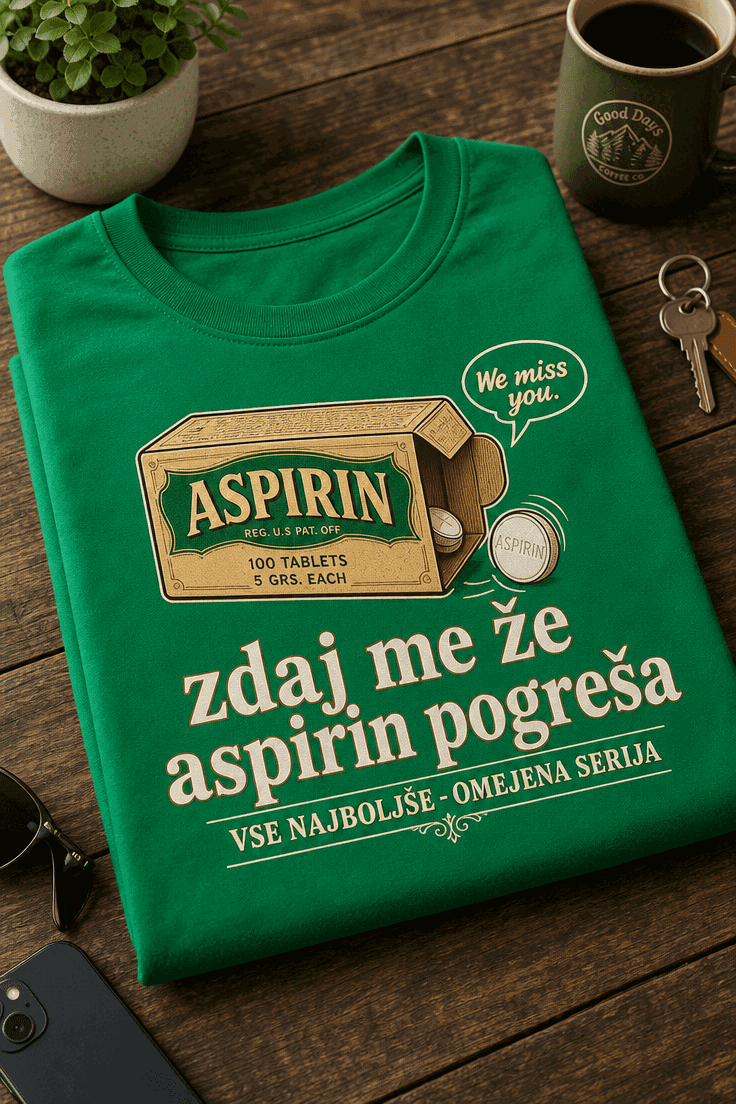 Slika izdelka 1